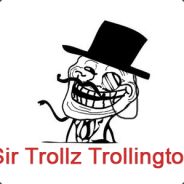 TrollzTrollington