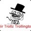 Sir Trollington