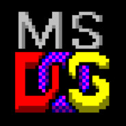 PREHISTORIK 2 IBM PC - TITUS INTERACTIVE