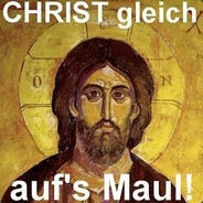 Jesus von Nazareth