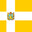 Group Avatar