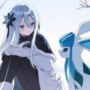 おかえりkyrie