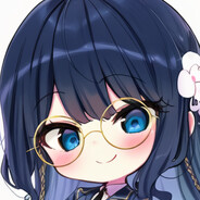 Jeniell
