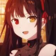 Kurumi_Stan