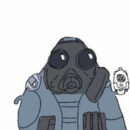 don't PoHhl4v4