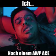 SHCML