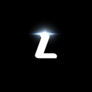LodsiaTV - steam id 76561197964708217