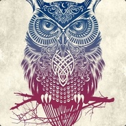 EagleCor