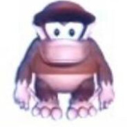 Fresh Kong