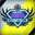 Group Avatar