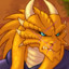 DraGonKniGht2024
