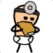 Dr. Jimbo 's avatar
