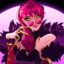 Evelynn_SIMP1