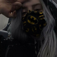 cry