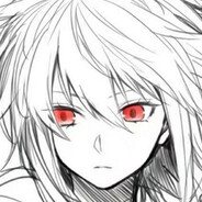 【GAUL】海 Kai's Avatar