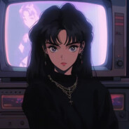 Baby_0re