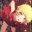 Kiss-shot