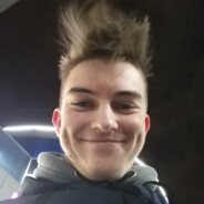 Z1KkY