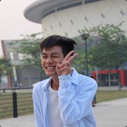 不是我想送