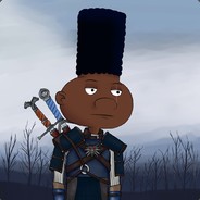 BeigeBiscuit