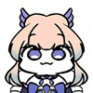 끼티
