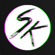 STRiKΞΞP