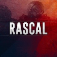 rASCAL