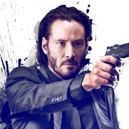 John Wick 4