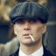 Thomas Shelby