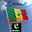 Group Avatar