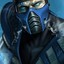 Subzero_BR