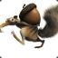 ScRaT