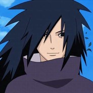 Madara