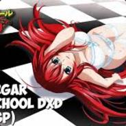 daviliyo2013-kun