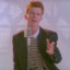 rickrolled_man