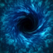 Brappy "Blap Blap" Bernie's Avatar