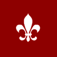 Sir William's Avatar