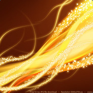 RayOfLight