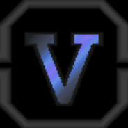 VJ