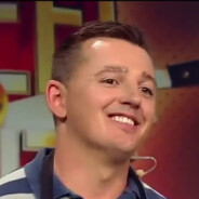 Luca