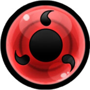 華人の光's Avatar