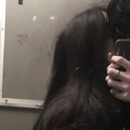 xDhasjdfasdiasiXdaiAHAHA