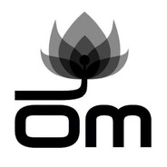 om