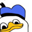 Dolan 🦆