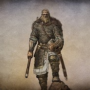 RK