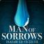 Man_Of_Sorrows