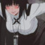 Jabami Yumeko