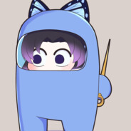 アイナ