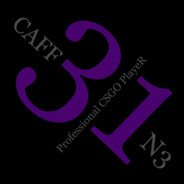 CAFF31N3