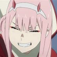 Friedrich II's Avatar